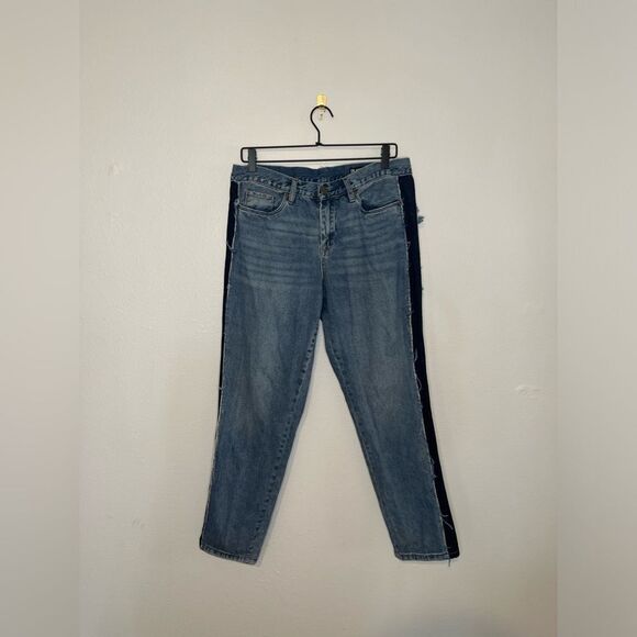 Blank NYC Blue Women's Jeans, size 30 - Picture 1 of 12